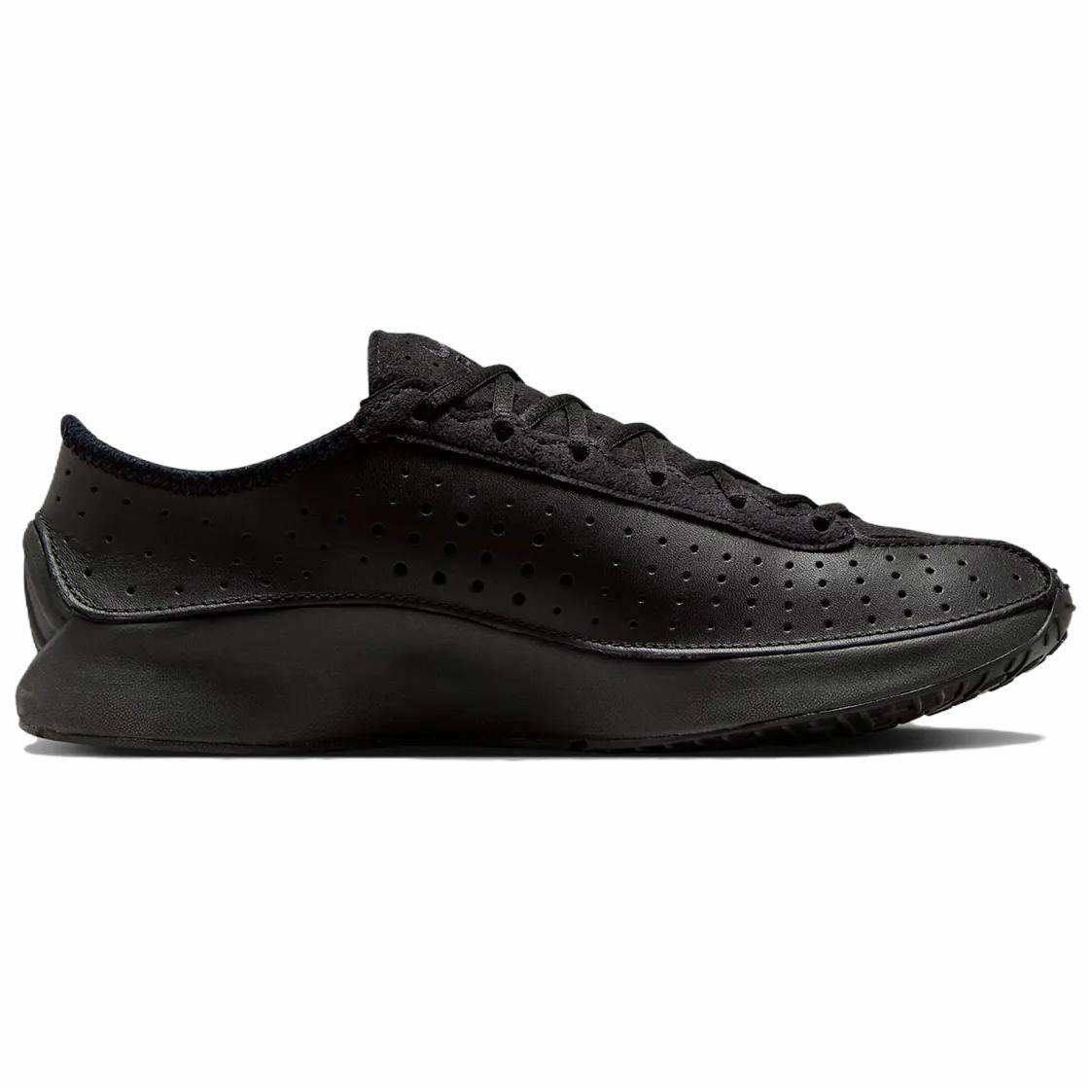 Lookbook (Women) Nike Air Superfly 'Triple Black' HJ8082-002
