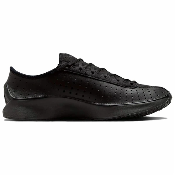 (Women) Nike Air Superfly 'Triple Black' HJ8082-002 Lookbook (Women) Nike Air Superfly 'Triple Black' HJ8082-002