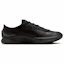 Lookbook (Women) Nike Air Superfly 'Triple Black' HJ8082-002