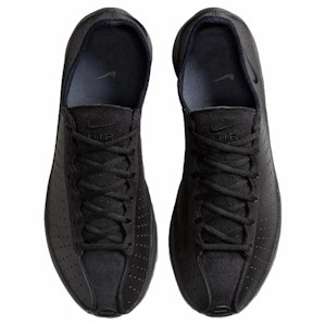 (W) 나이키 에어 슈퍼플라이 '트리플 블랙' HJ8082-002 Shop (W) 나이키 에어 슈퍼플라이 '트리플 블랙' HJ8082-002