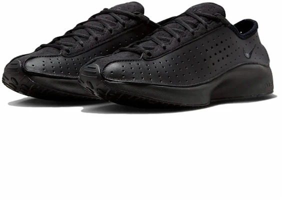 (Women) Nike Air Superfly 'Triple Black' HJ8082-002 Shop (Women) Nike Air Superfly 'Triple Black' HJ8082-002