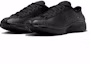 Shop (Women) Nike Air Superfly 'Triple Black' HJ8082-002