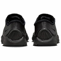 (W) 나이키 에어 슈퍼플라이 '트리플 블랙' HJ8082-002 Purchase (W) 나이키 에어 슈퍼플라이 '트리플 블랙' HJ8082-002