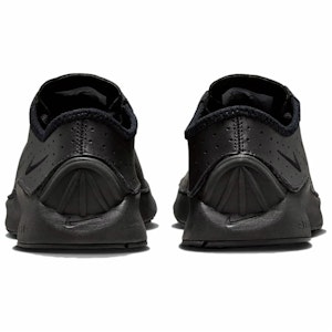 (W) 나이키 에어 슈퍼플라이 '트리플 블랙' HJ8082-002 Purchase (W) 나이키 에어 슈퍼플라이 '트리플 블랙' HJ8082-002