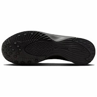 (W) 나이키 에어 슈퍼플라이 '트리플 블랙' HJ8082-002 Details for (W) 나이키 에어 슈퍼플라이 '트리플 블랙' HJ8082-002