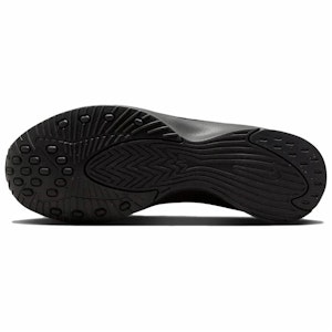 (W) 나이키 에어 슈퍼플라이 '트리플 블랙' HJ8082-002 Details for (W) 나이키 에어 슈퍼플라이 '트리플 블랙' HJ8082-002