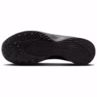Sizing (W) 耐克 Air Superfly 三重黑 HJ8082-002