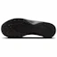 Sizing (Women) Nike Air Superfly 'Triple Black' HJ8082-002