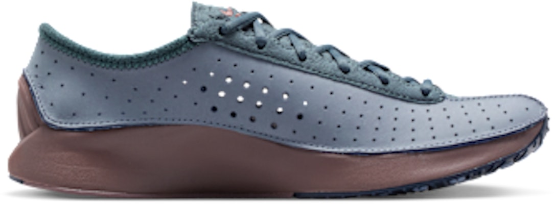 (Women) Nike Air Superfly Ashen Slate Armory Slate Particle Rose Tattoo HQ7955-401 Lookbook (Women) Nike Air Superfly Ashen Slate Armory Slate Particle Rose Tattoo HQ7955-401