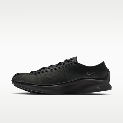 (Women) Nike Air Superfly Black/Black/Black IB6746-001