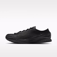 (Women) Nike Air Superfly Black/Black/Black IB6746-001 (Women) Nike Air Superfly Black/Black/Black IB6746-001