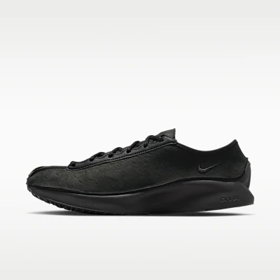 (W) Nike Air Superfly Hitam/Hitam/Hitam IB6746-001 Buy (W) Nike Air Superfly Hitam/Hitam/Hitam IB6746-001