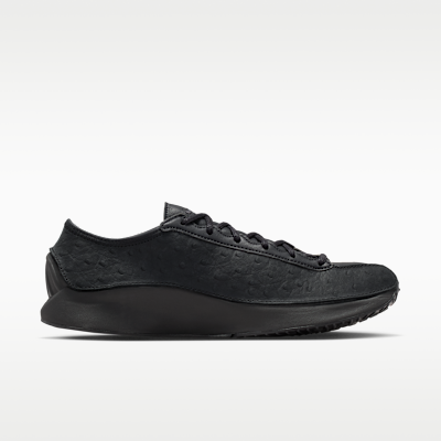 Shop (W) Nike Air Superfly 黑色/黑色/黑色 IB6746-001