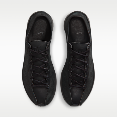 Shop (W) Nike Air Superfly Hitam/Hitam/Hitam IB6746-001