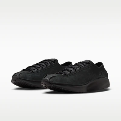 (W) Nike Air Superfly Hitam/Hitam/Hitam IB6746-001 Purchase (W) Nike Air Superfly Hitam/Hitam/Hitam IB6746-001