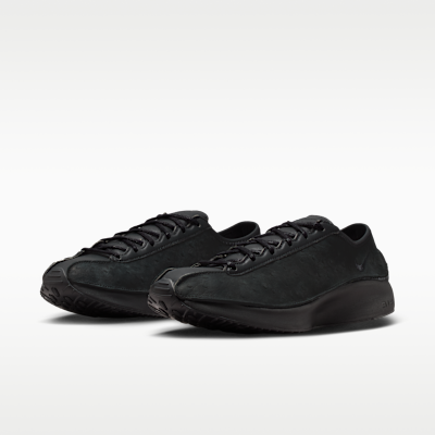 Details for (W) Nike Air Superfly 黑色/黑色/黑色 IB6746-001