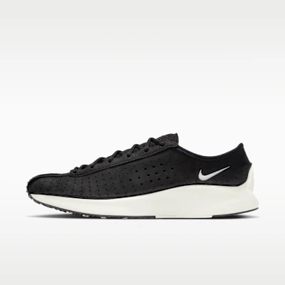women-nike-air-superfly-black-sail-hq-7955-001