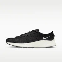 (Women) Nike Air Superfly Black/Sail HQ7955-001 (Women) Nike Air Superfly Black/Sail HQ7955-001