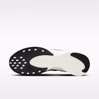 Order (W) Nike Air Superfly Hitam/Sail HQ7955-001