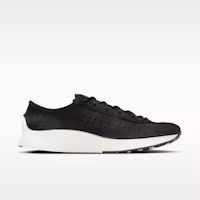 Lookbook (W) Nike Air Superfly Hitam/Sail HQ7955-001