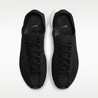 Shop (W) Nike Air Superfly Hitam/Sail HQ7955-001