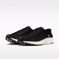 Purchase (W) Nike Air Superfly Hitam/Sail HQ7955-001