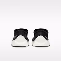 Details for (W) Nike Air Superfly Hitam/Sail HQ7955-001