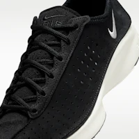 Sizing (W) Nike Air Superfly Hitam/Sail HQ7955-001