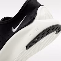 Cheap (W) Nike Air Superfly Hitam/Sail HQ7955-001