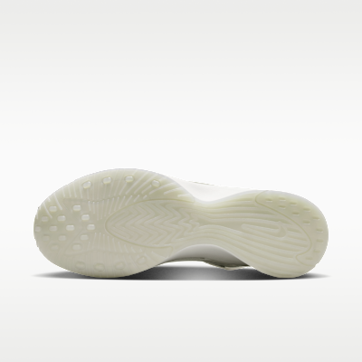 Order (W) Nike Air Superfly Grijs/Photon Dust/Donkergrijs/Barely Rose IR5684-078