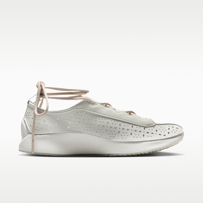 Lookbook (W) Nike Air Superfly Grijs/Photon Dust/Donkergrijs/Barely Rose IR5684-078