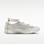 Lookbook (W) Nike Air Superfly Grijs/Photon Dust/Donkergrijs/Barely Rose IR5684-078
