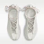 Shop (W) Nike Air Superfly Grijs/Photon Dust/Donkergrijs/Barely Rose IR5684-078