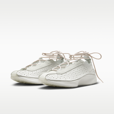Purchase (W) Nike Air Superfly Grijs/Photon Dust/Donkergrijs/Barely Rose IR5684-078
