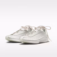Purchase (W) Nike Air Superfly Bust Kelabu/Photon Dust/Kelabu Gelap/Barely Rose IR5684-078