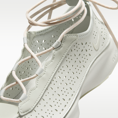 Sizing (W) Nike Air Superfly Grijs/Photon Dust/Donkergrijs/Barely Rose IR5684-078