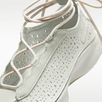Sizing (W) Nike Air Superfly Bust Kelabu/Photon Dust/Kelabu Gelap/Barely Rose IR5684-078