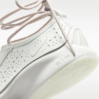 Cheap (W) Nike Air Superfly Bust Kelabu/Photon Dust/Kelabu Gelap/Barely Rose IR5684-078
