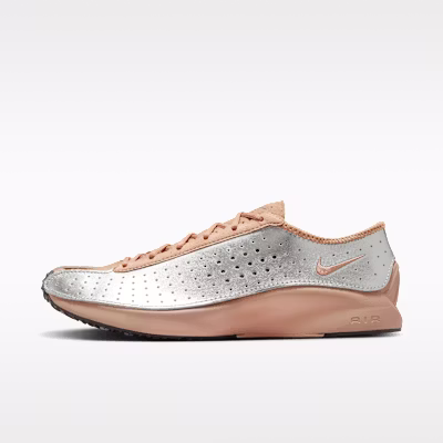 women-nike-air-superfly-elm-baroque-brown-skyline-blue-metallic-silver-ib-5824-200
