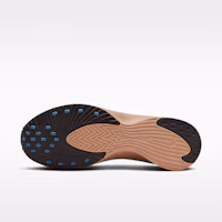 Order (W) Nike Air Superfly Elm/Baroque Brown/Biru Skyline/Perak Metalik IB5824-200