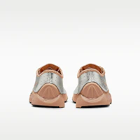 Details for (W) Nike Air Superfly Elm/Baroque Brown/Biru Skyline/Perak Metalik IB5824-200