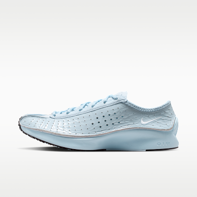 (Women) Nike Air Superfly Hydrogen Blue/Hydrogen Blue/Black/Hydrogen Blue IM5162-400