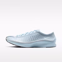 (Women) Nike Air Superfly Hydrogen Blue/Hydrogen Blue/Black/Hydrogen Blue IM5162-400 (Women) Nike Air Superfly Hydrogen Blue/Hydrogen Blue/Black/Hydrogen Blue IM5162-400