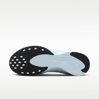 Lookbook (W) Nike Air Superfly Blu Idrogeno/Nero IM5162-400