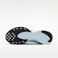 Lookbook (W) Nike Air Superfly Blu Idrogeno/Nero IM5162-400