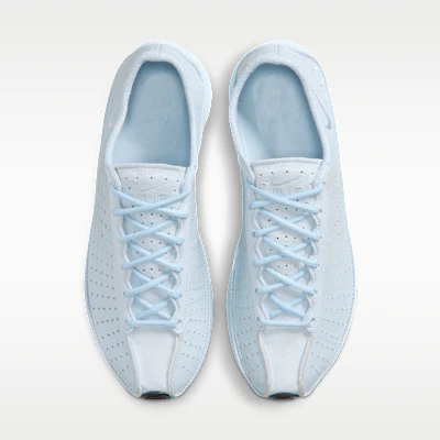 (W) Nike Air Superfly Biru Hidrogen/Biru Hidrogen/Hitam/Biru Hidrogen IM5162-400 Shop (W) Nike Air Superfly Biru Hidrogen/Biru Hidrogen/Hitam/Biru Hidrogen IM5162-400
