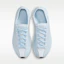 Shop (W) Nike Air Superfly Biru Hidrogen/Biru Hidrogen/Hitam/Biru Hidrogen IM5162-400