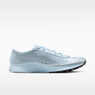 Shop (W) Nike Air Superfly Blu Idrogeno/Nero IM5162-400