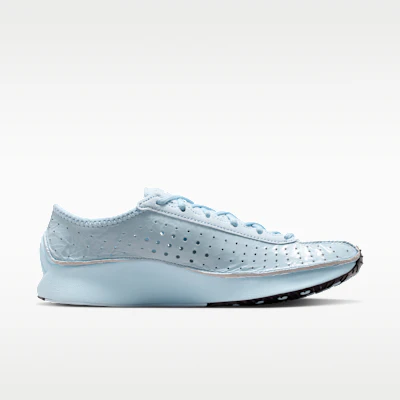 (W) Nike Air Superfly Blu Idrogeno/Nero IM5162-400 Shop (W) Nike Air Superfly Blu Idrogeno/Nero IM5162-400