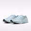Purchase (W) Nike Air Superfly Biru Hidrogen/Biru Hidrogen/Hitam/Biru Hidrogen IM5162-400